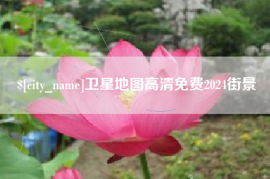 靖江卫星地图高清免费2024街景
