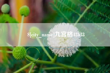 靖江九宫格42633
