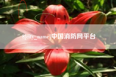 靖江中国消防网平台